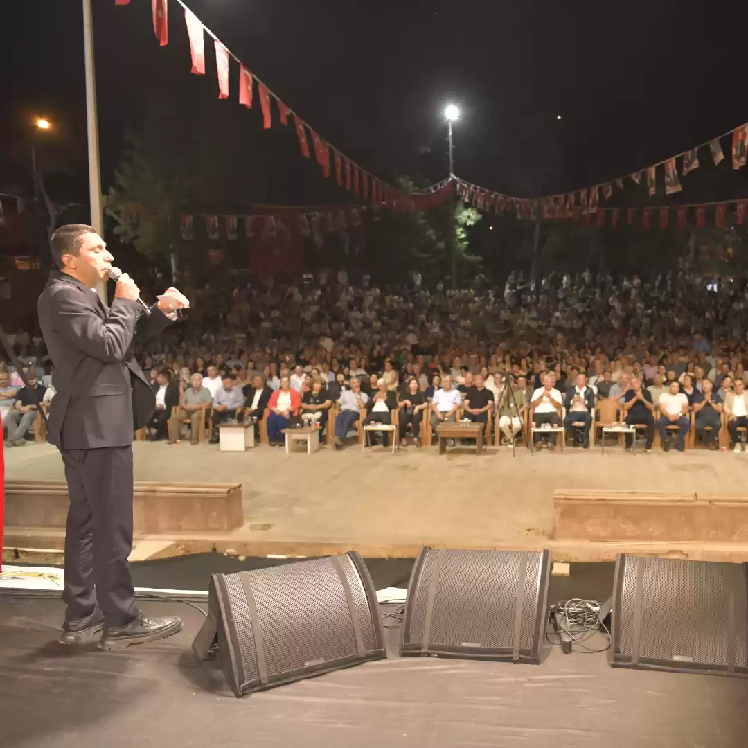Adsiz Tasarim 1