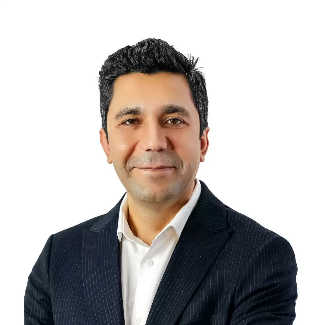 Adsiz Tasarim