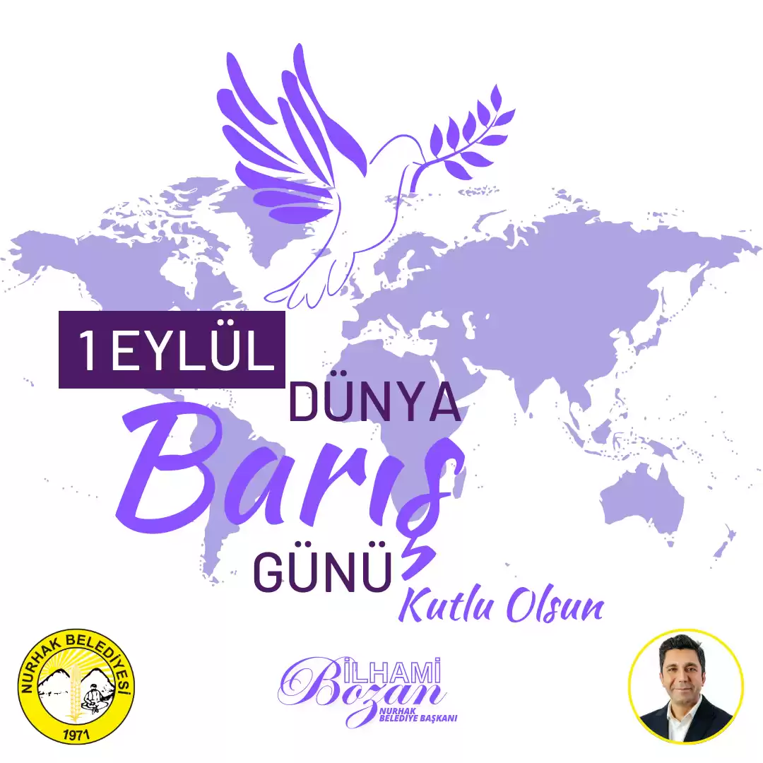 Baris
