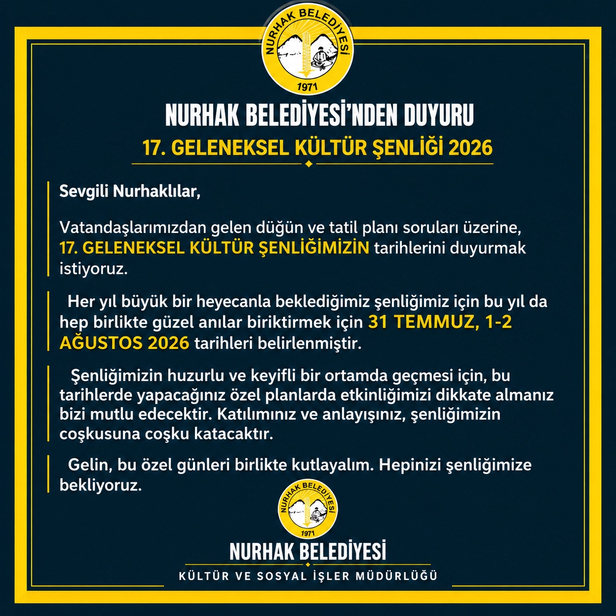 Görsel