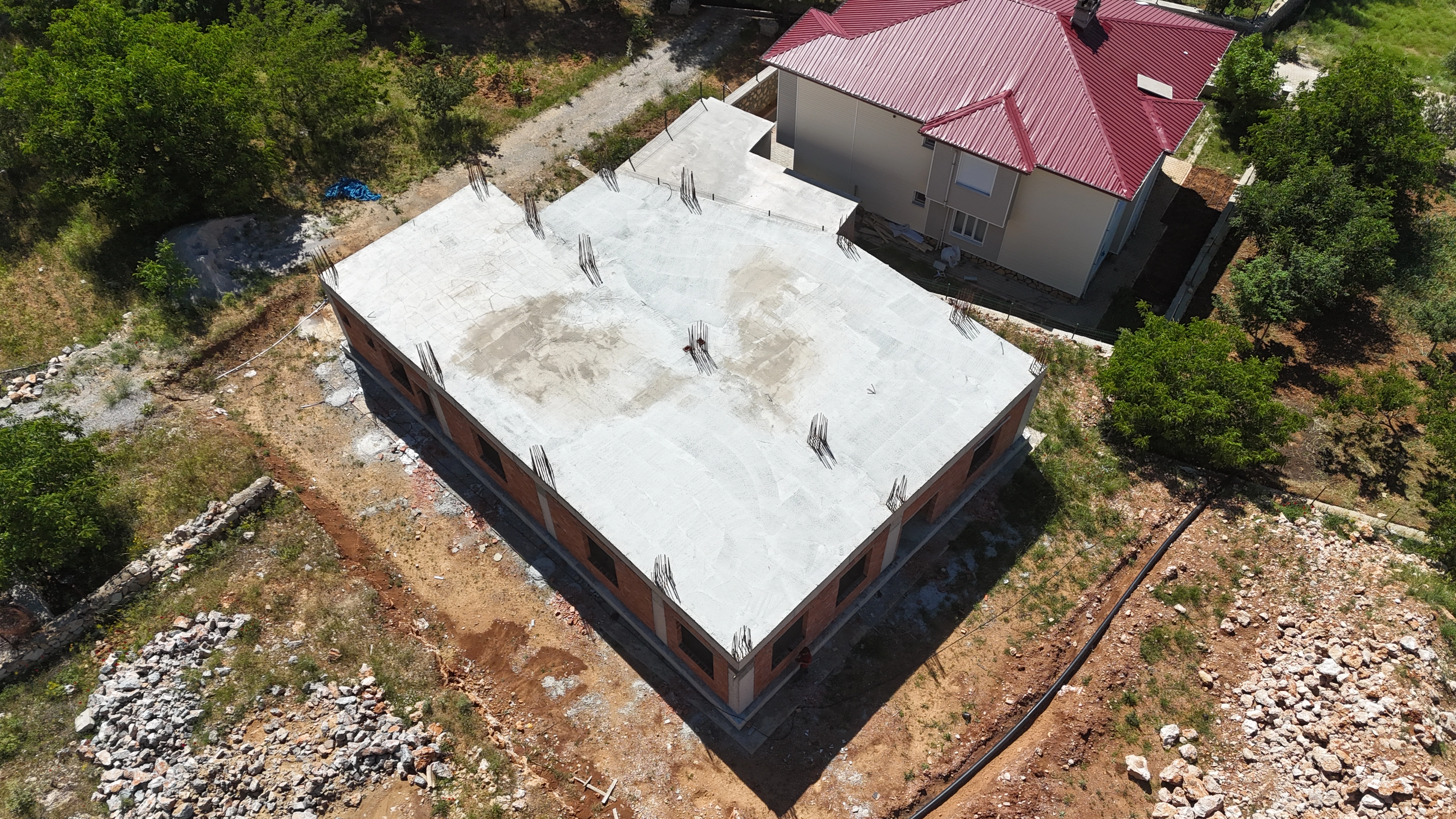 Dji 20260617100054 0017 D