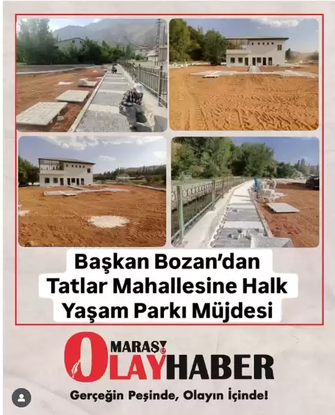 Ekran Goruntusu 2025 09 03 105609