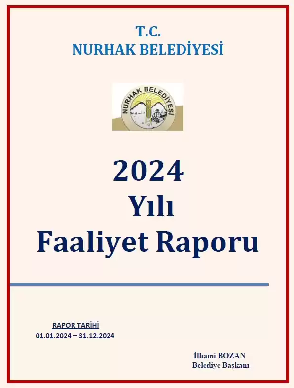 Ekran Goruntusu 2025 09 22 103420
