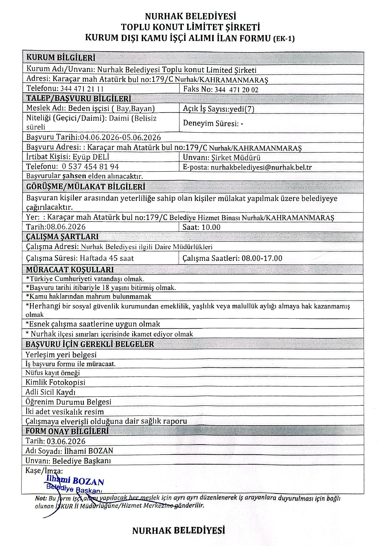 Ekran Goruntusu 2026 06 04 103258