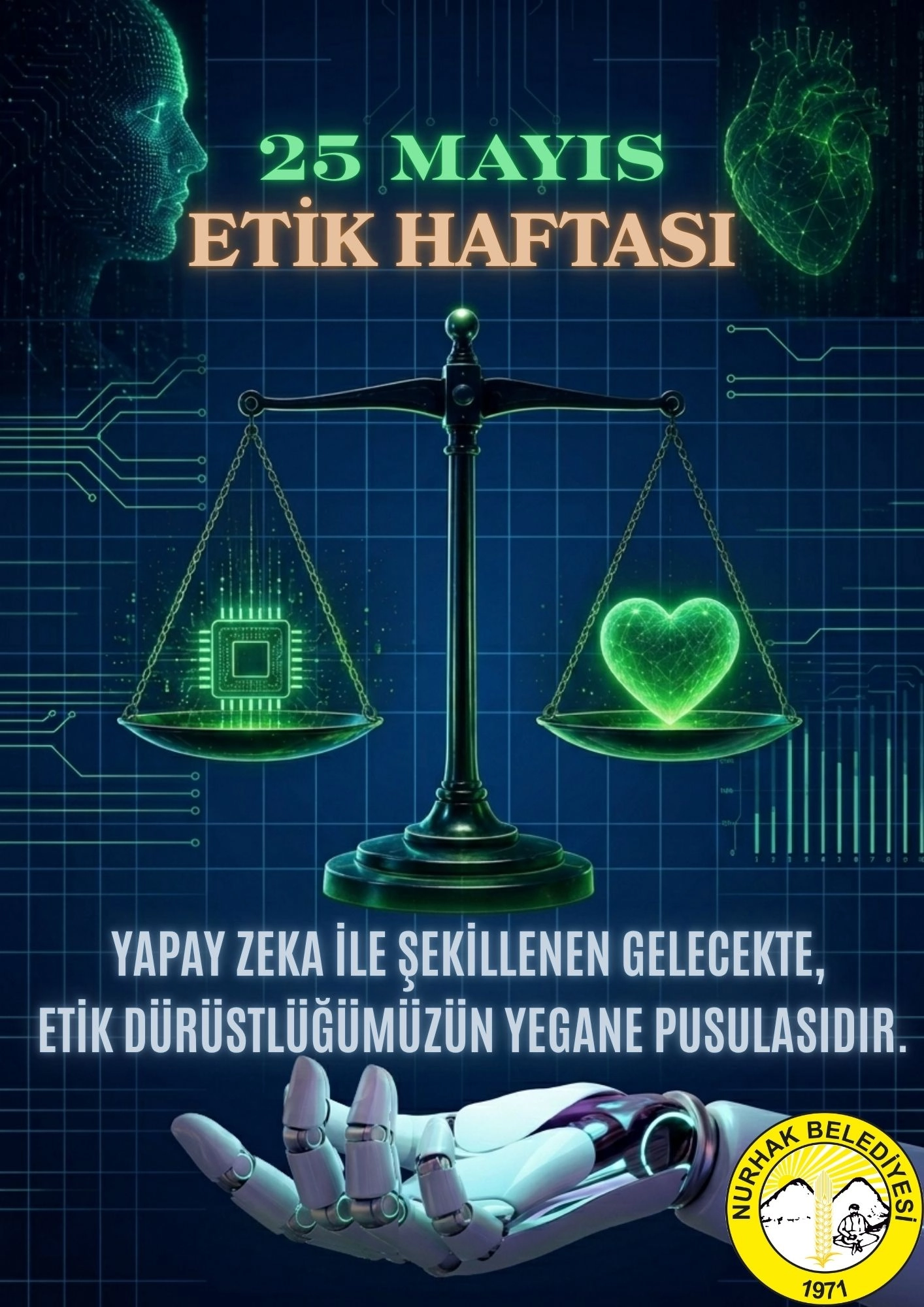 Gri Profesyonel 2026 Satis Planlama Ve Tahmin Raporu