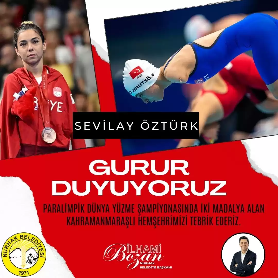Zafer Bizi Bekler